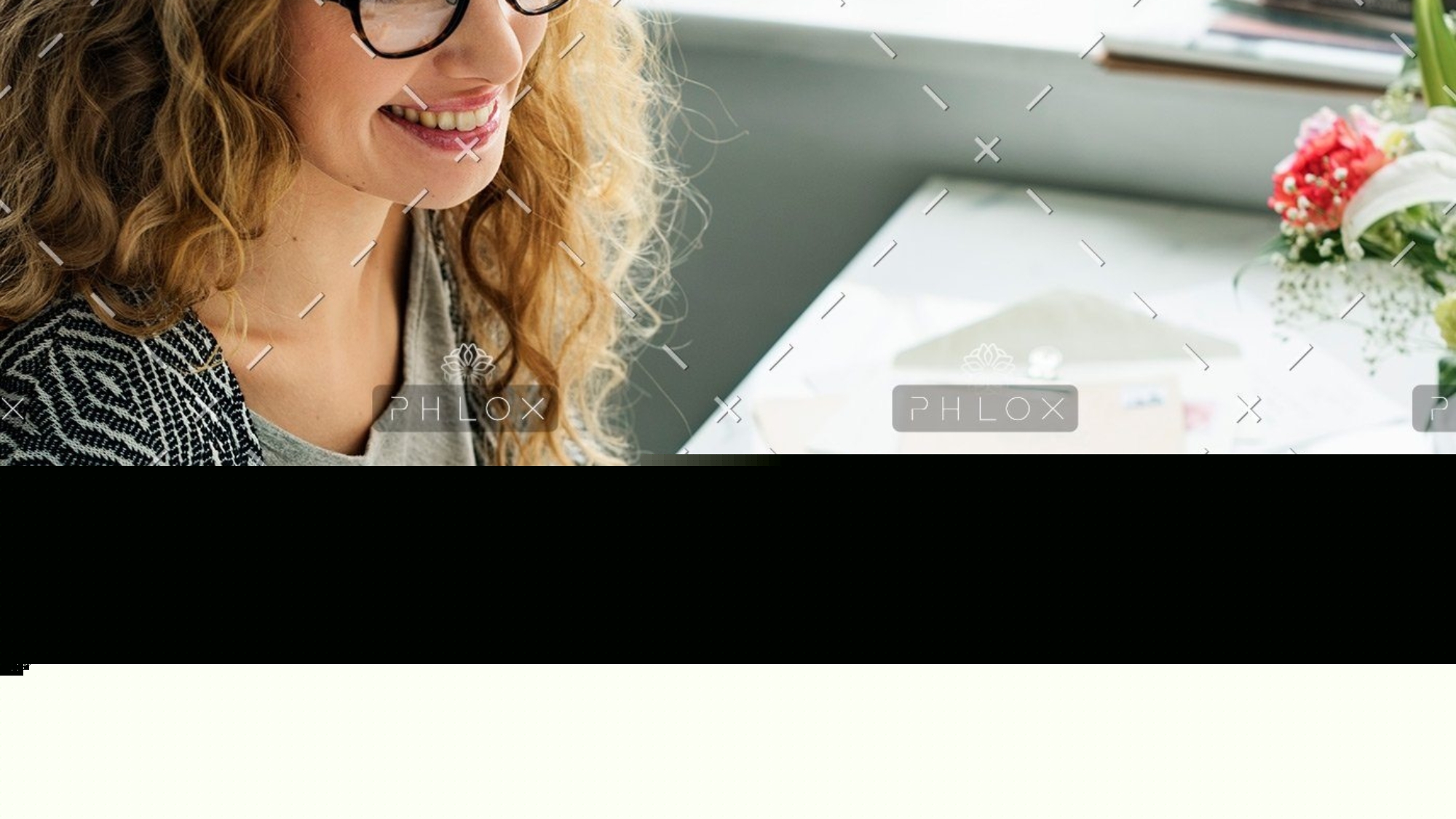 demo-attachment-148-lady-girl-business-career-agenda-data-office-P855EST