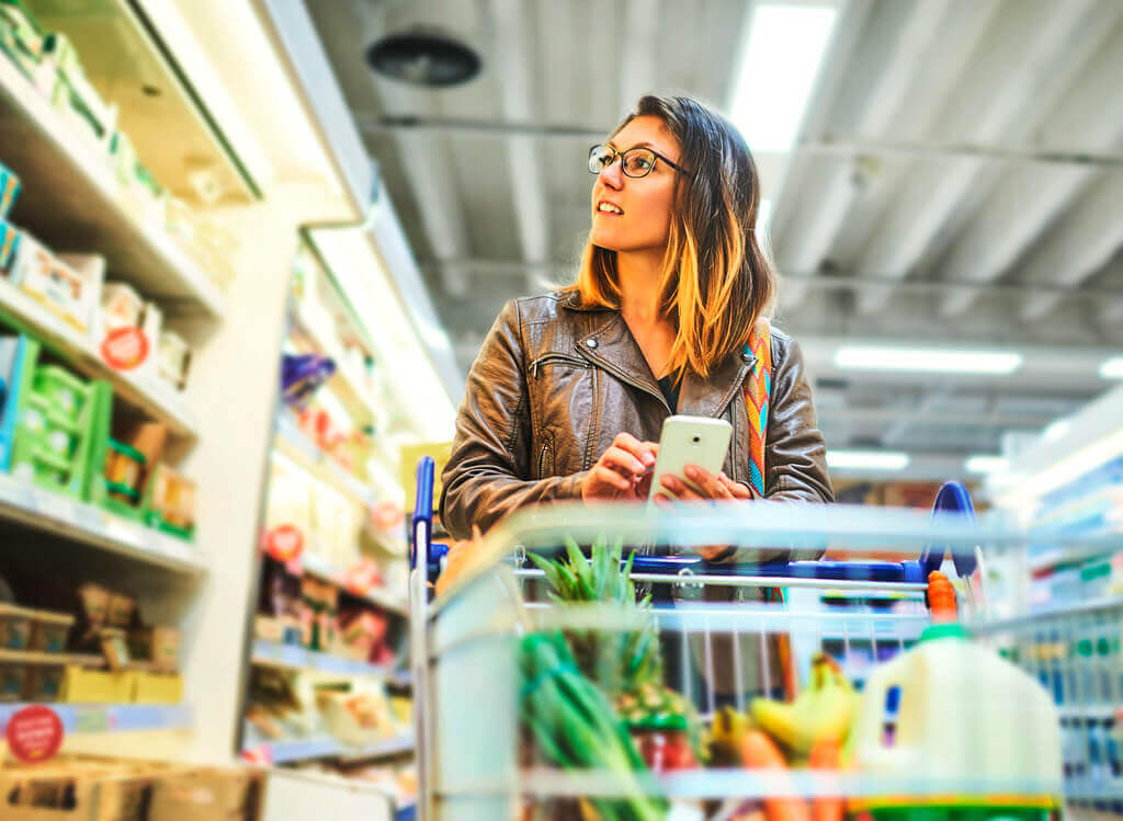 Seguro de comercio para proteger negocios y oficinas en Chile