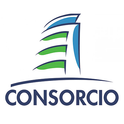 consorcio-acor-01