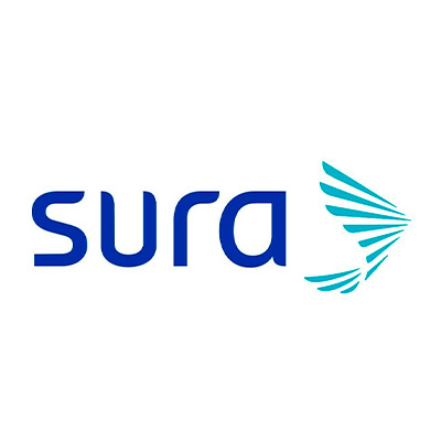 sura-02