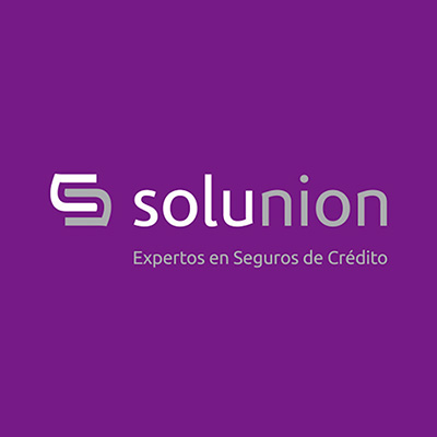 aseguradoras-acor-04
