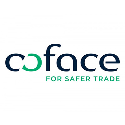 logo coface-acor-05