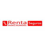 aseguradoras-acor-06