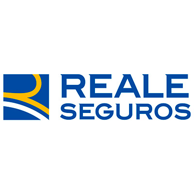 aseguradoras-acor-07
