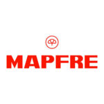 Mapfre-acor-08