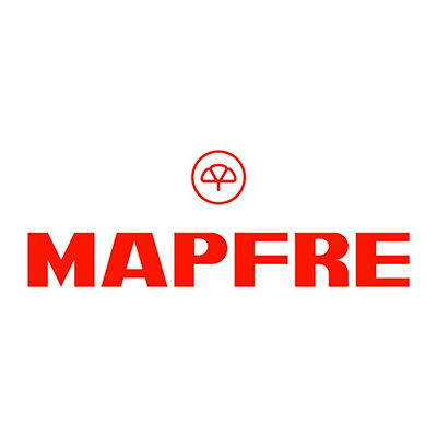 Mapfre-acor-08