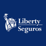 Liberty Seguros-acor-09