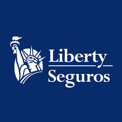 Liberty Seguros-acor-09