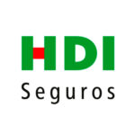 HDI-acor-10