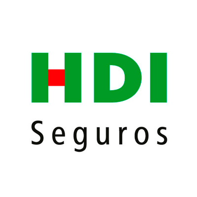 HDI-acor-10