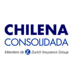 logo chilena consolidada-acor-12