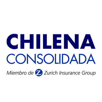 logo chilena consolidada-acor-12