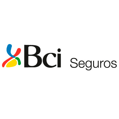 aseguradoras-acor-13