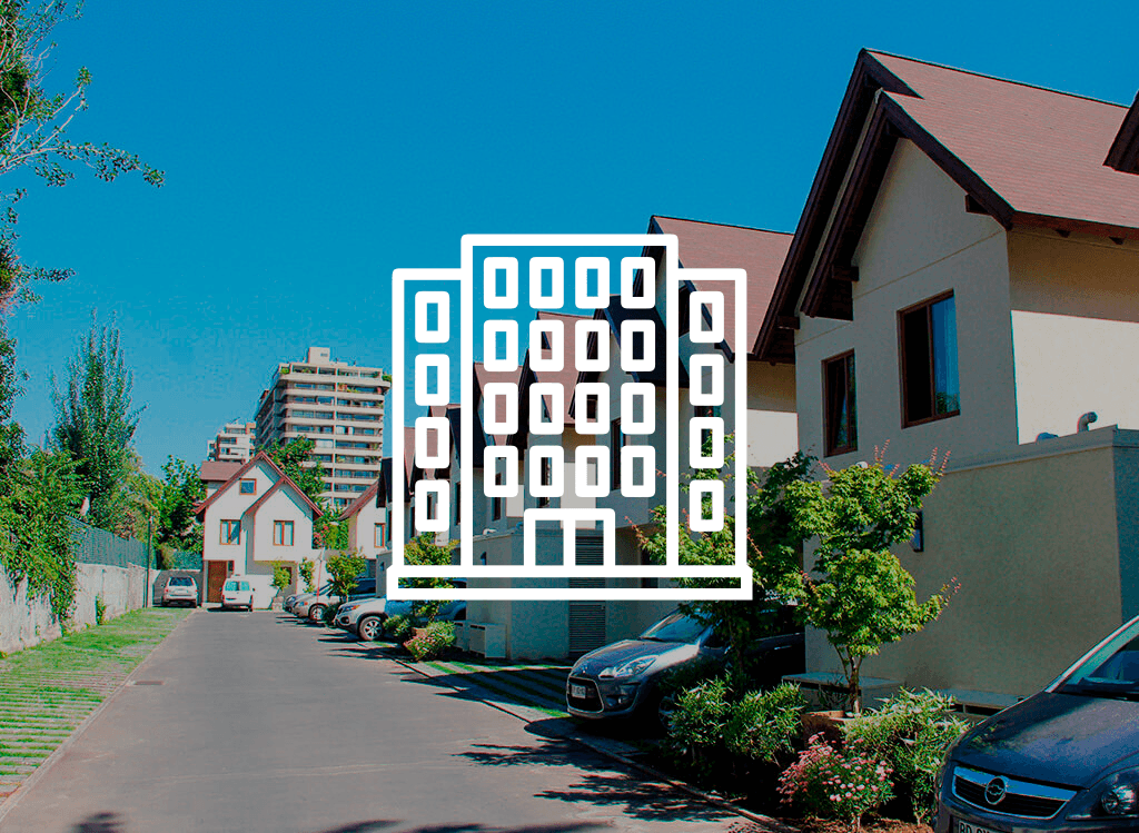 seguros-acor-03-B