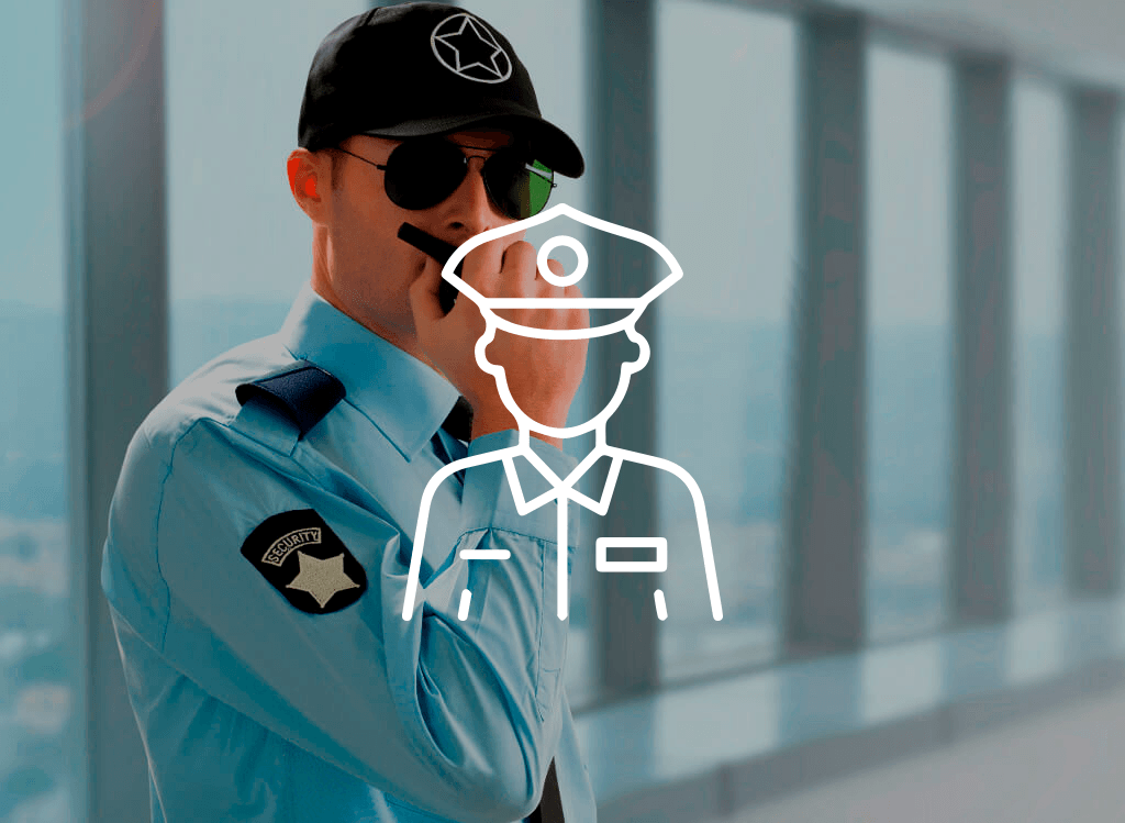 seguros-acor-11